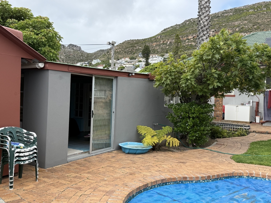 3 Bedroom Property for Sale in Fish Hoek Western Cape